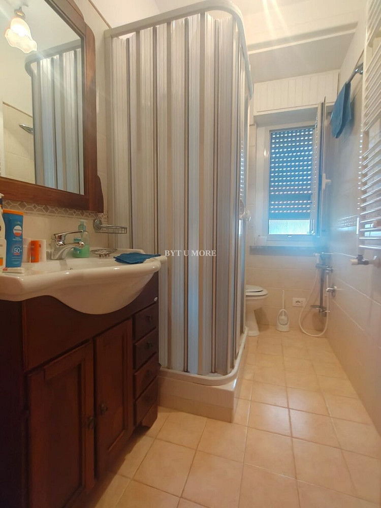 Appartamento 2+kk – Scalea - Altro
