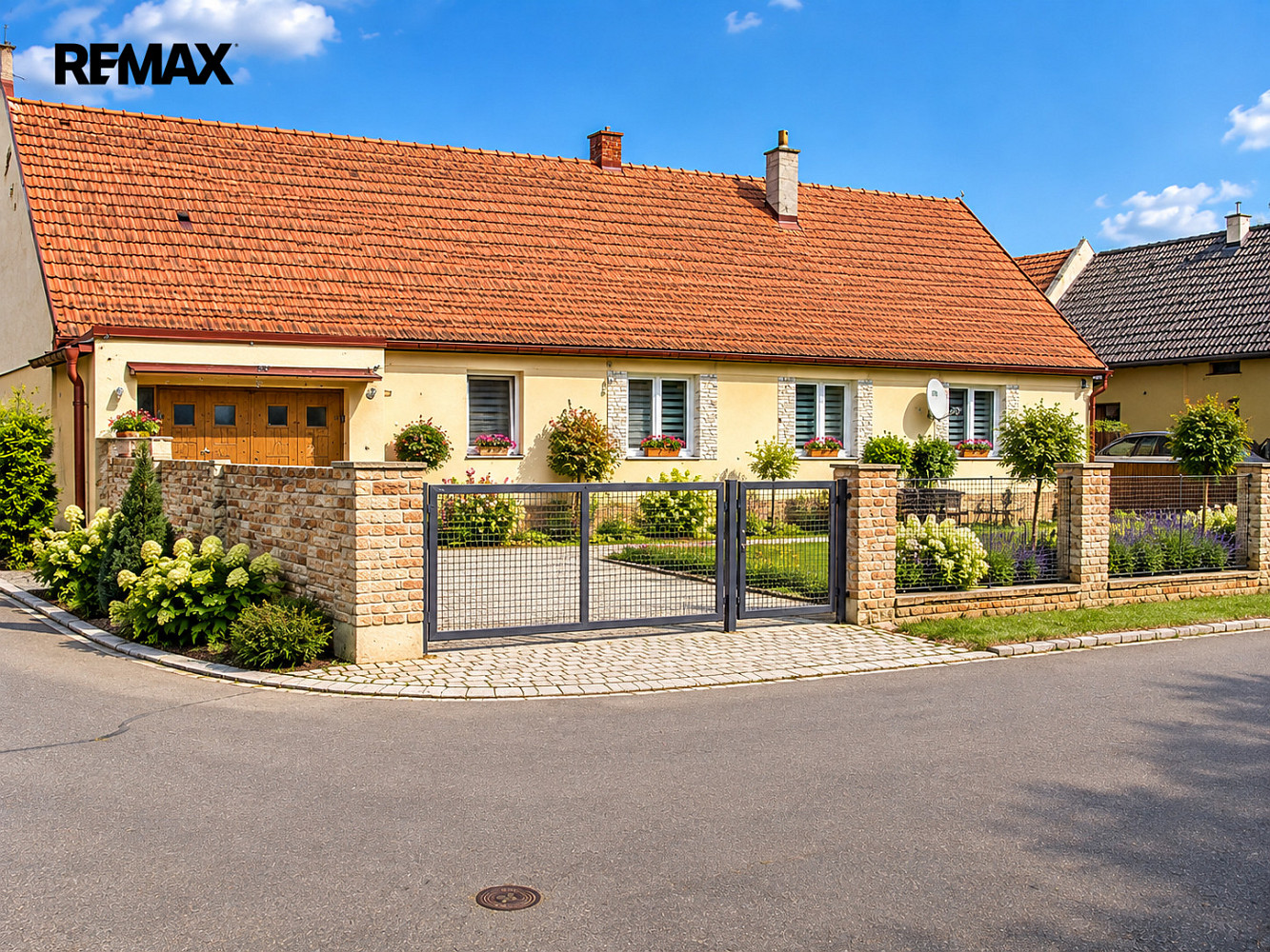 Prodej domu 150 m² s pozemkem 241 m² – fotografie 3