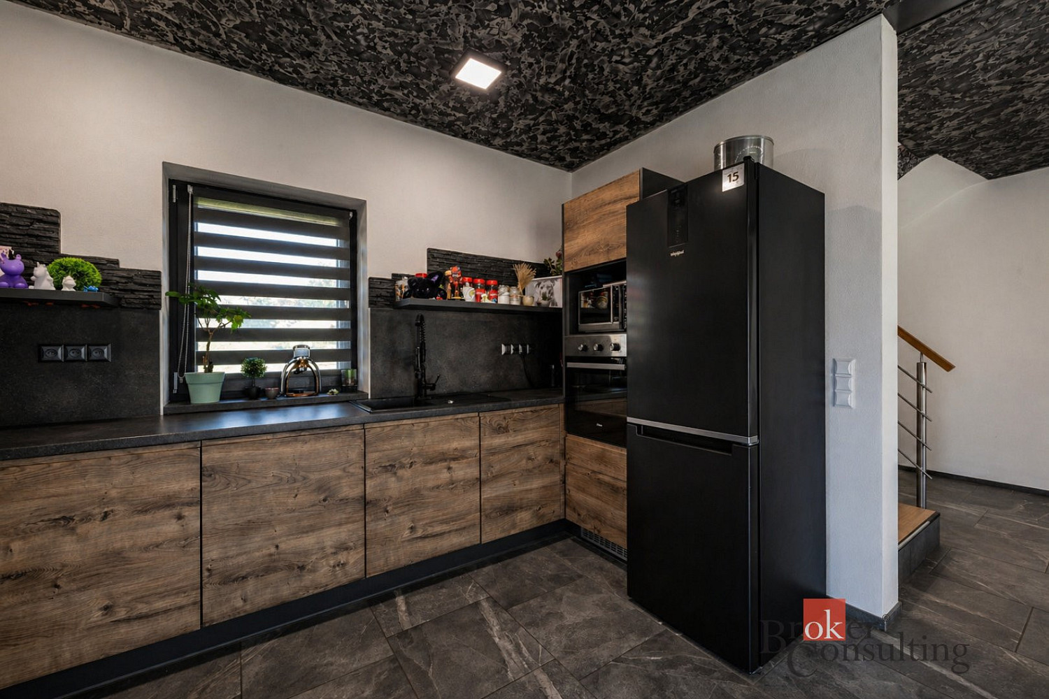 Prodej domu 123 m² s pozemkem 1 678 m² – fotografie 4