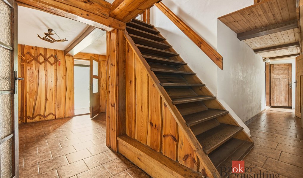 Prodej domu 220 m² s pozemkem 324 m², Dolní Podluží – náhled fotky 17