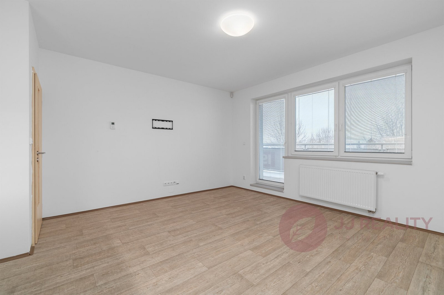 Prodej bytu 2+kk 78 m² – fotografie 5