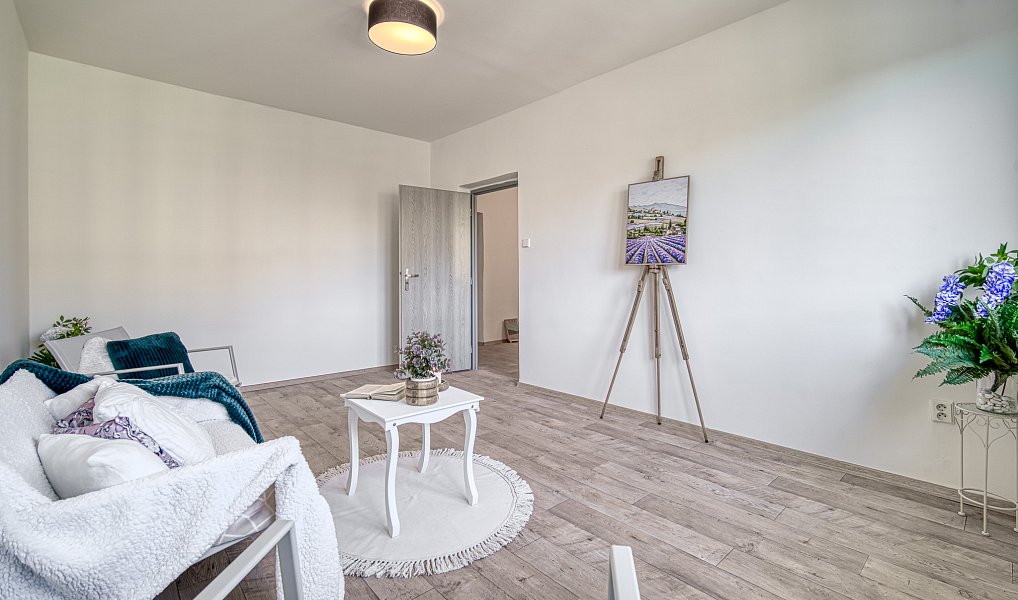 Pronájem bytu 2+1 55 m², Most – náhled fotky 16