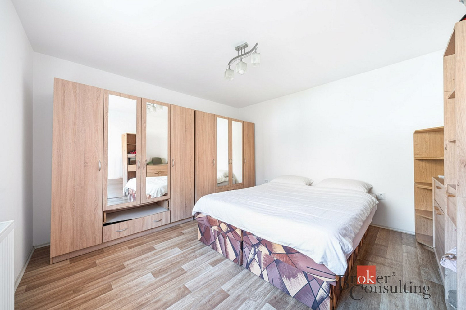 Prodej domu 140 m² s pozemkem 330 m² — photo 4
