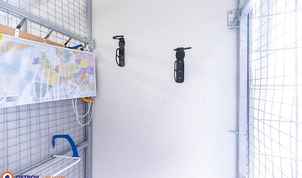 Pronájem bytu 1+kk 21 m², Loučná nad Desnou – náhled fotky 16