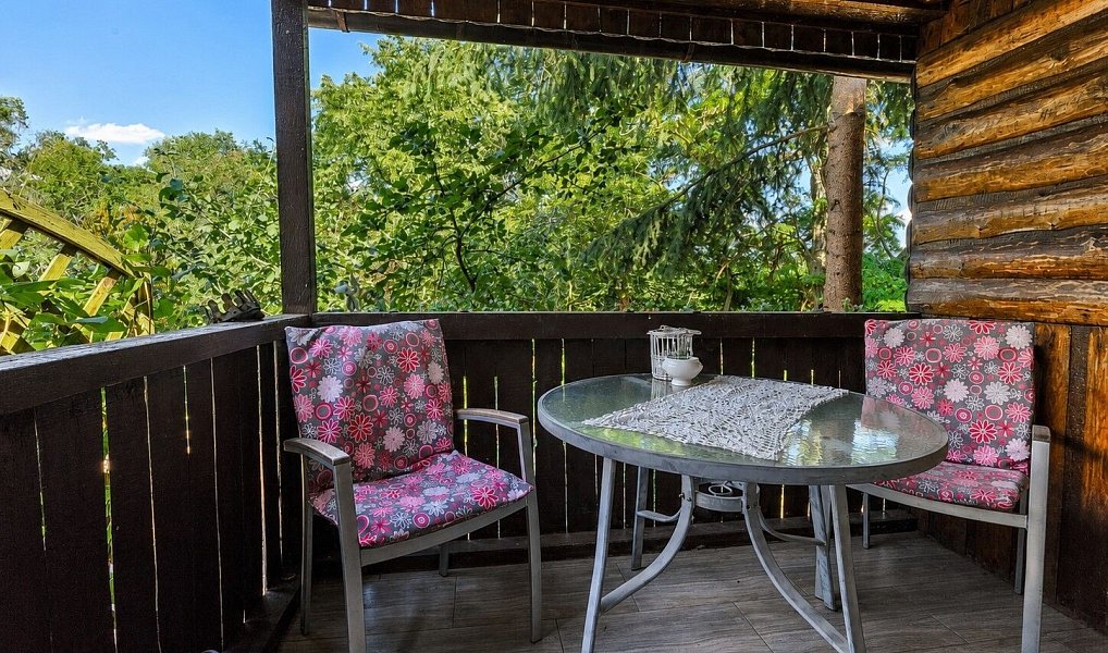 Prodej zahrady 441 m², Postoloprty – náhled fotky 5