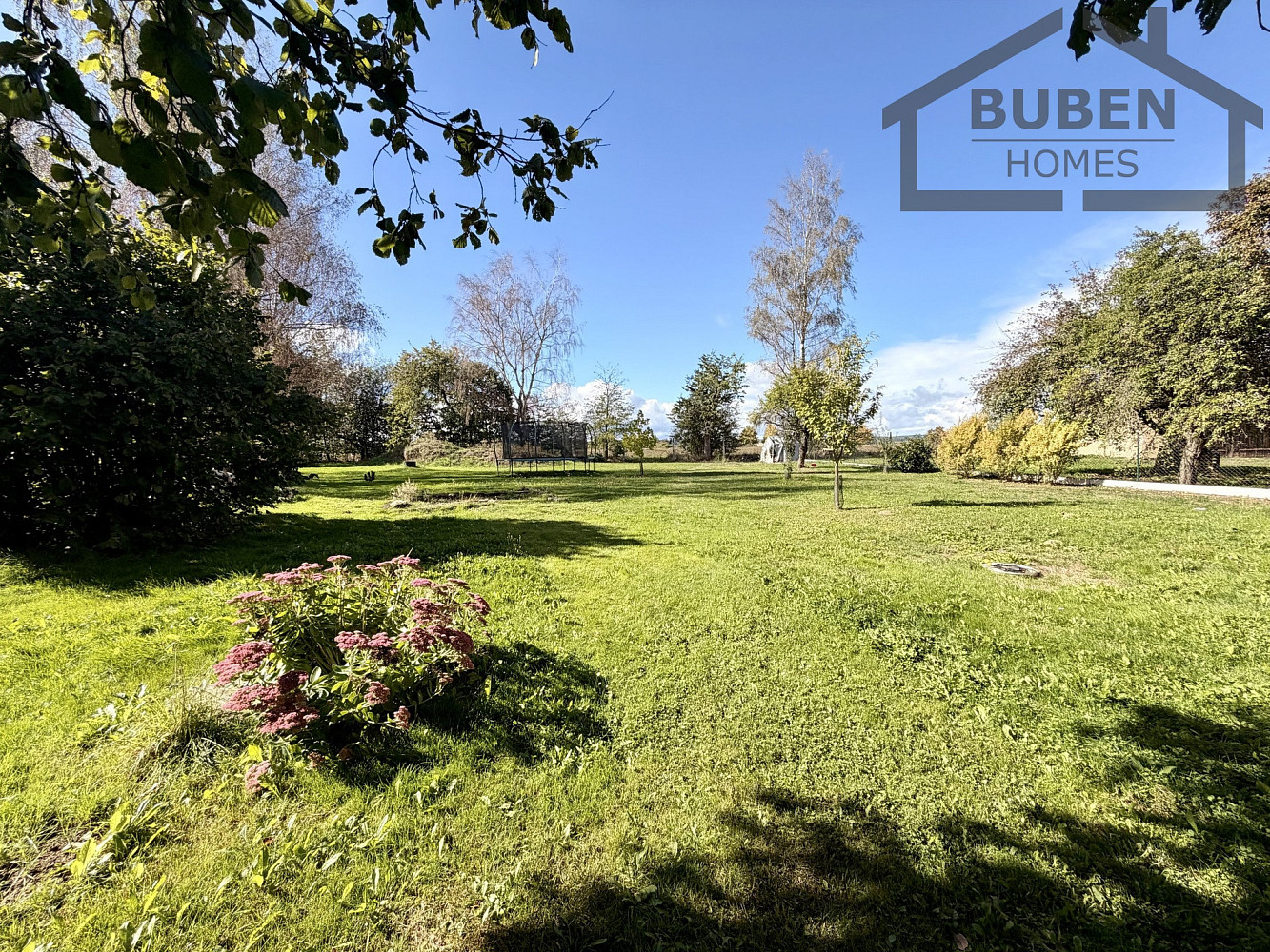 Prodej domu 141 m² s pozemkem 1 940 m² – fotografie 4