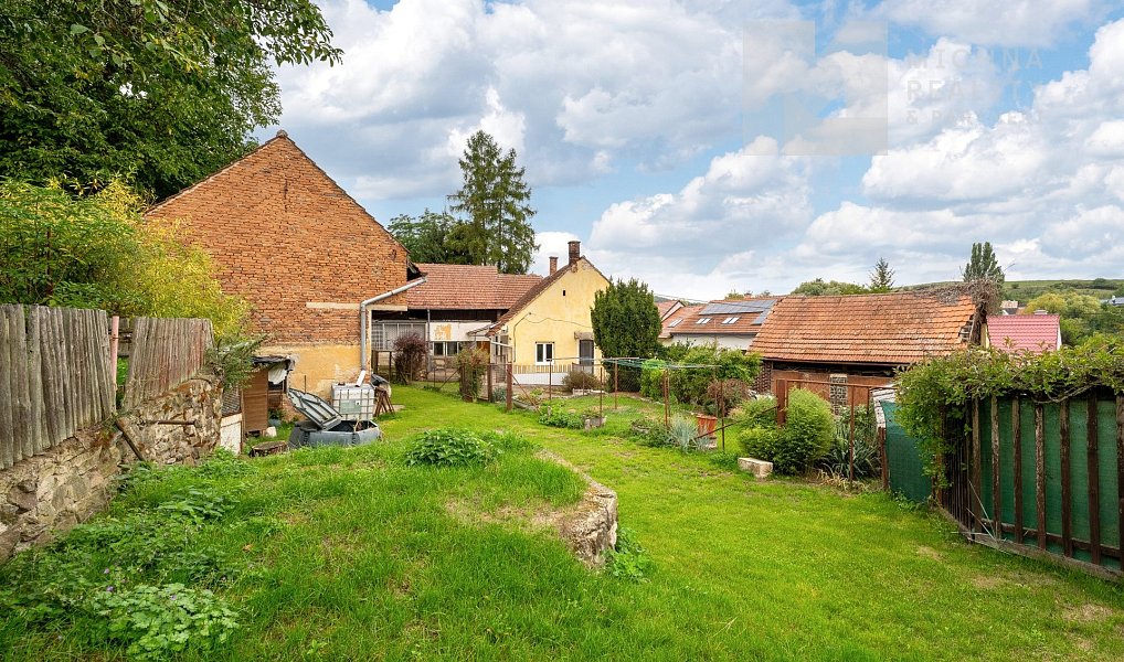 Prodej domu 181 m² s pozemkem 912 m², Říčany – náhled fotky 25