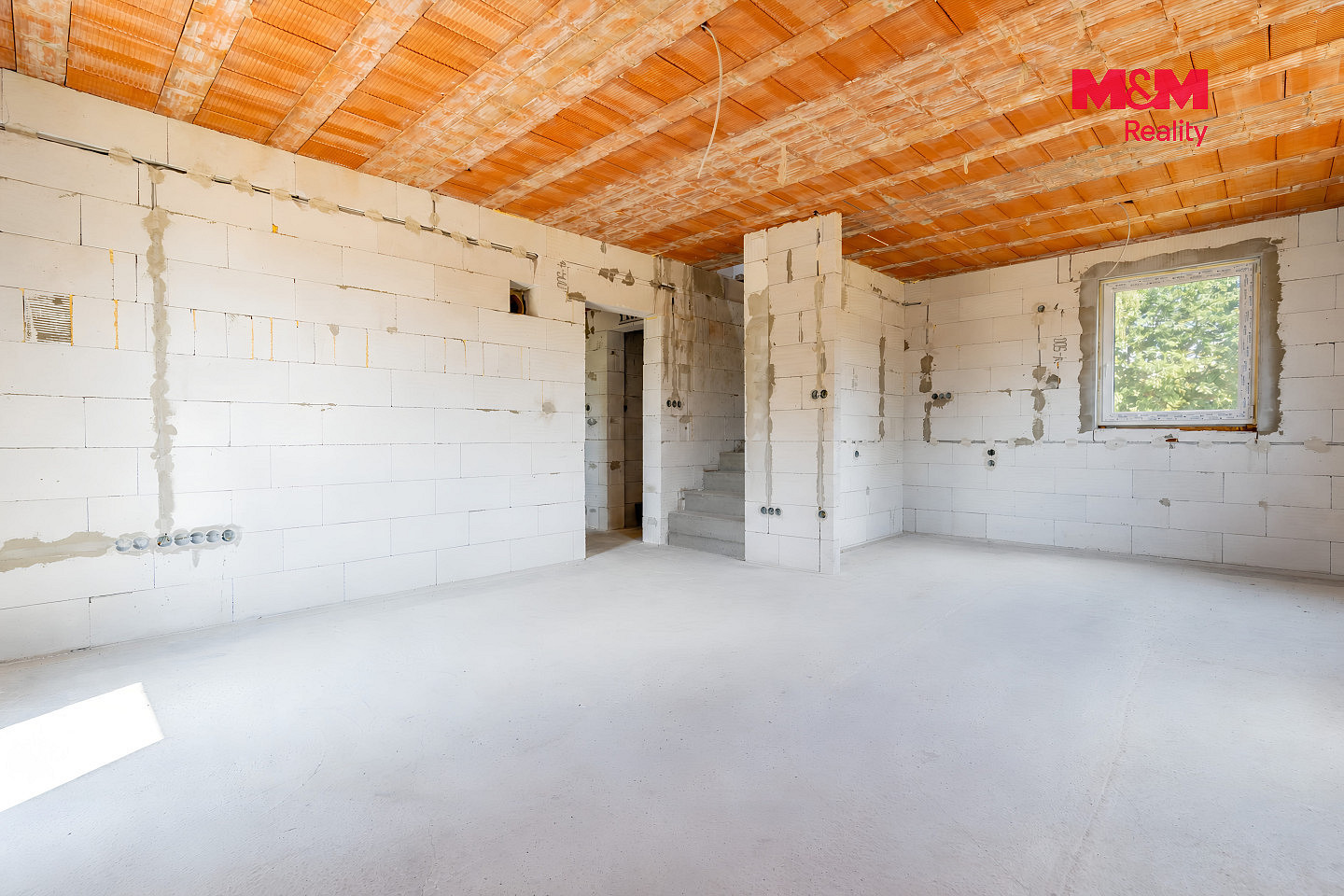 Prodej domu 145 m² s pozemkem 1 866 m² – fotografie 5