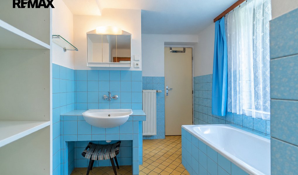 Prodej domu 79 m² s pozemkem 525 m², Vitice – náhled fotky 10