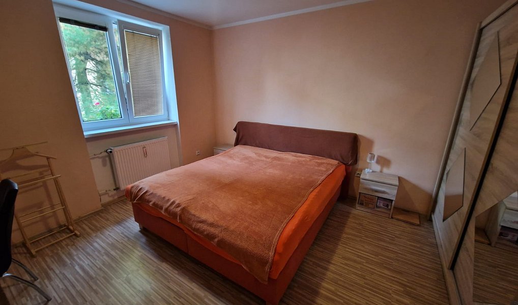 Pronájem bytu 2+kk 58 m², Frýdek-Místek – náhled fotky 8