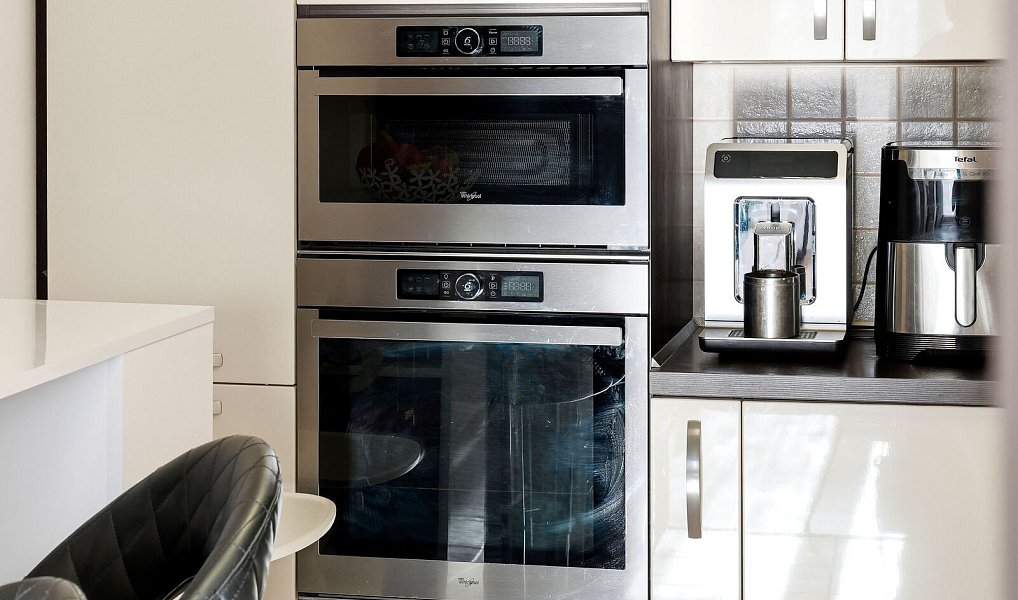 Prodej bytu 3+1 64 m², Praha – náhled fotky 9