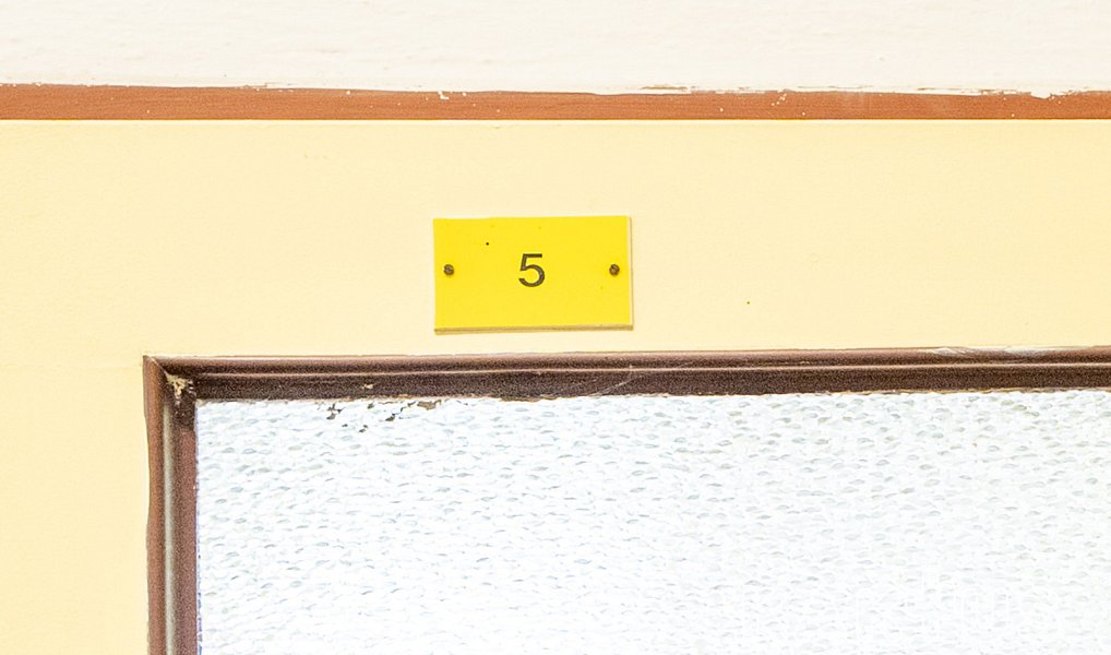 Pronájem skladovacích prostor 1 150 m², Paskov – náhled fotky 51