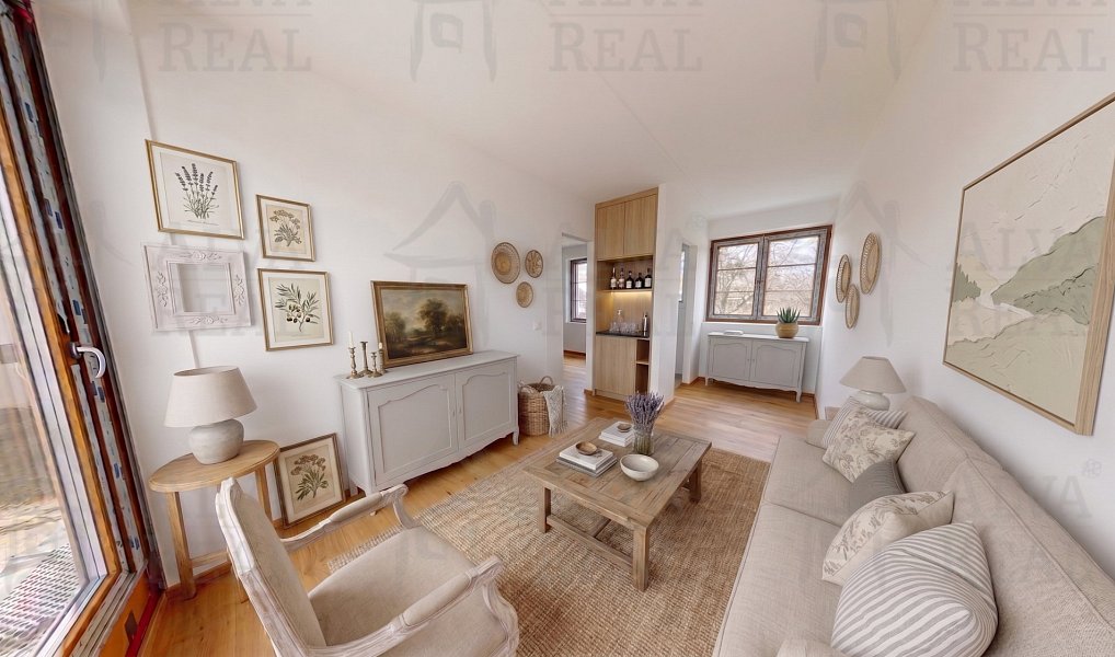 Prodej domu 86 m² s pozemkem 842 m², Hovorany – náhled fotky 23