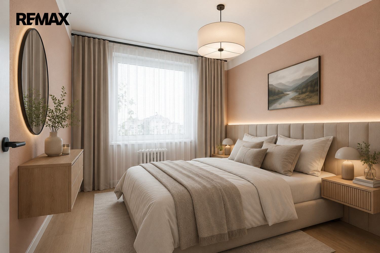 Prodej bytu 2+kk 43 m² – fotografie 4