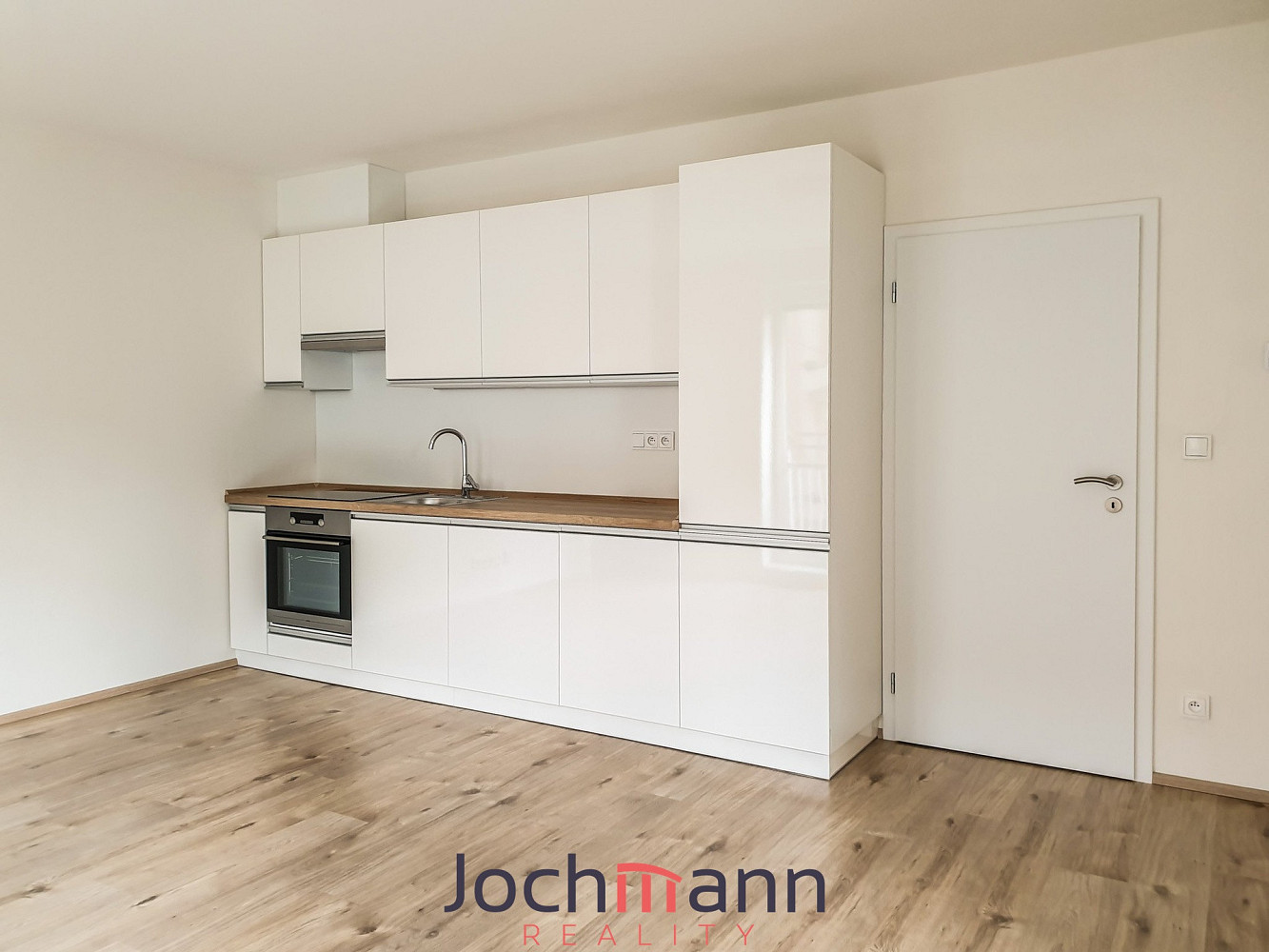 Pronájem bytu 2+kk 50 m², České Budějovice