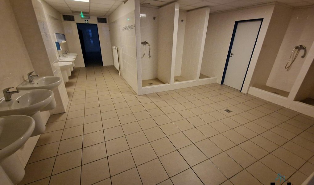 Pronájem výrobních prostor 4 750 m², Hrobčice – náhled fotky 17