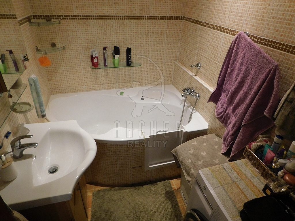 Prodej bytu 4+1 94 m² — photo 5