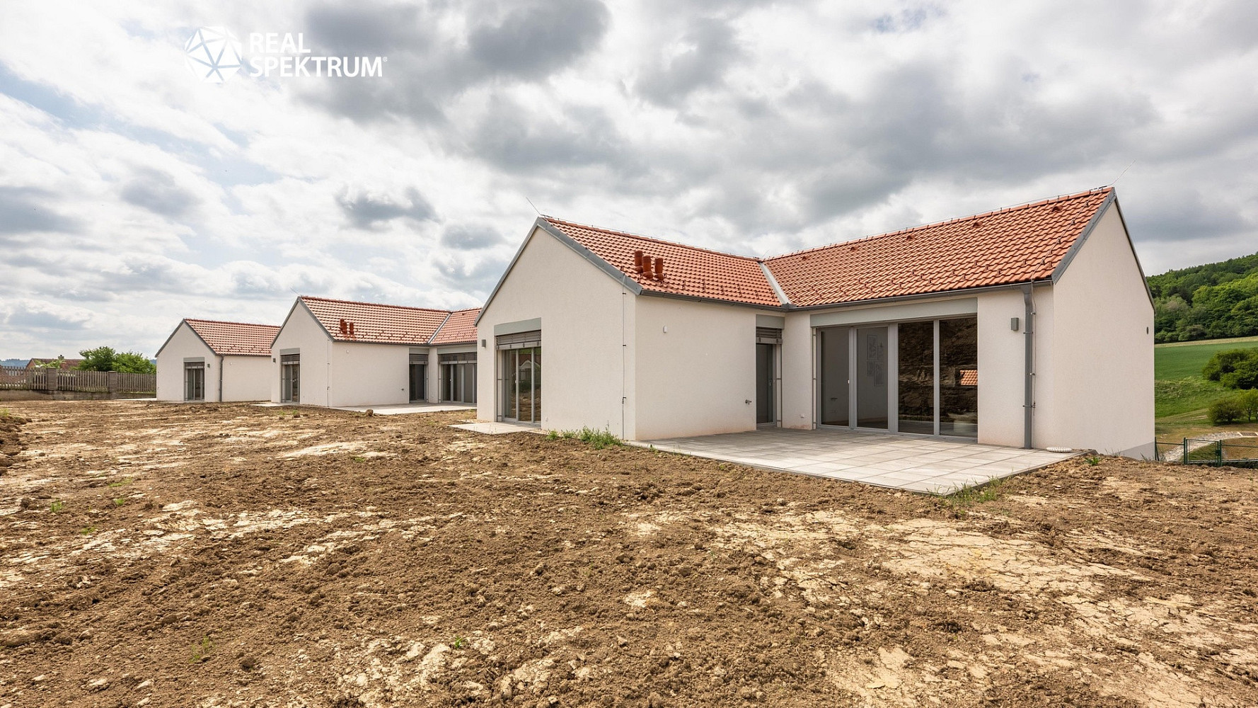 Prodej domu 176 m² s pozemkem 475 m² – fotografie 5