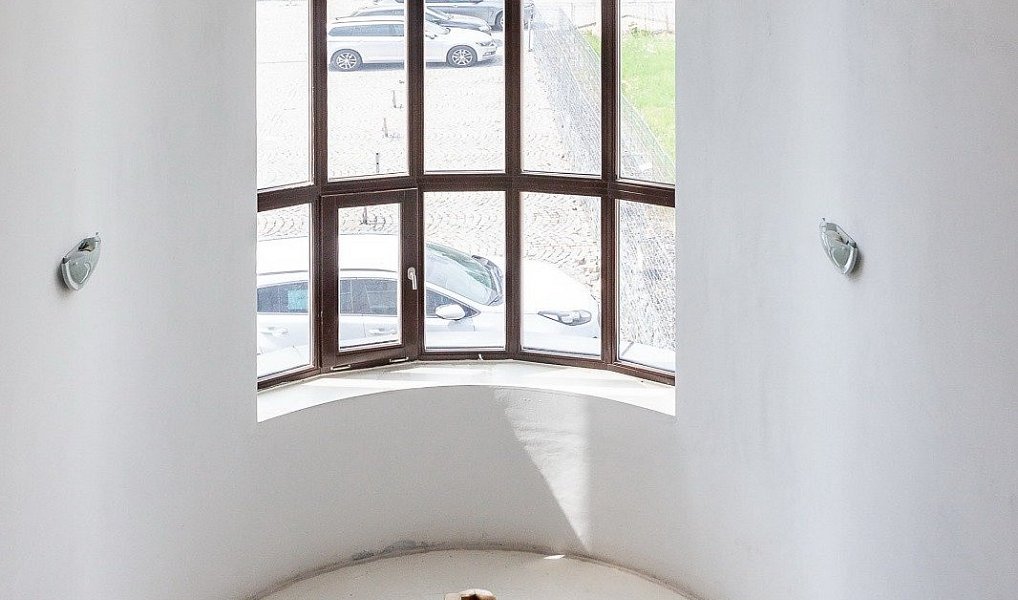 Prodej bytu 1+kk 32 m², Kutná Hora – náhled fotky 20