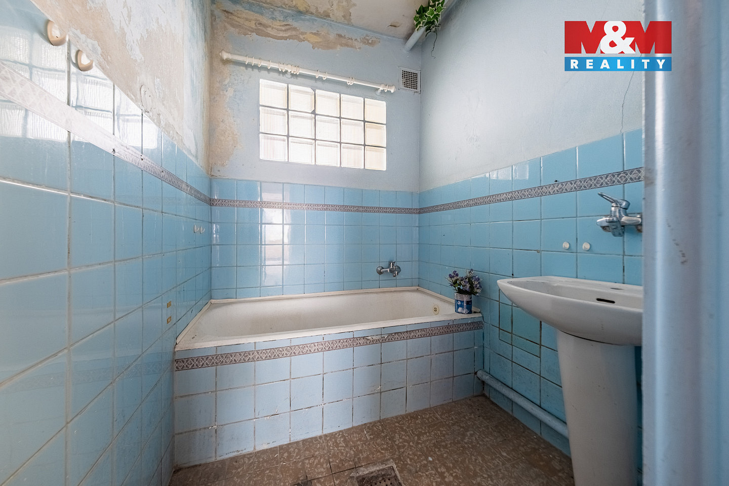 Prodej domu 438 m² s pozemkem 2 873 m² — photo 5