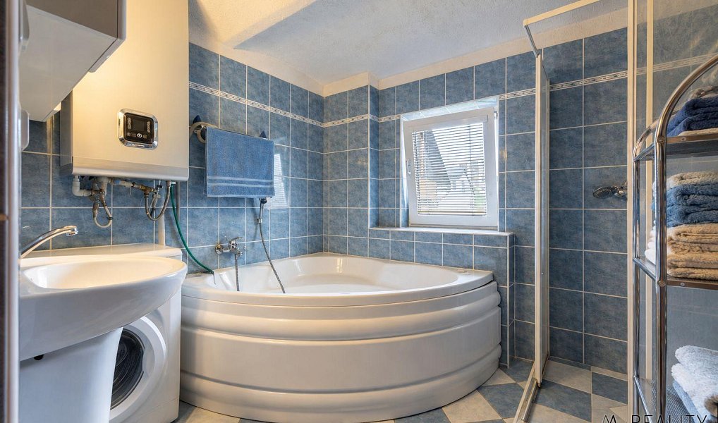 Prodej bytu 3+1 128 m², Frenštát pod Radhoštěm – náhled fotky 26