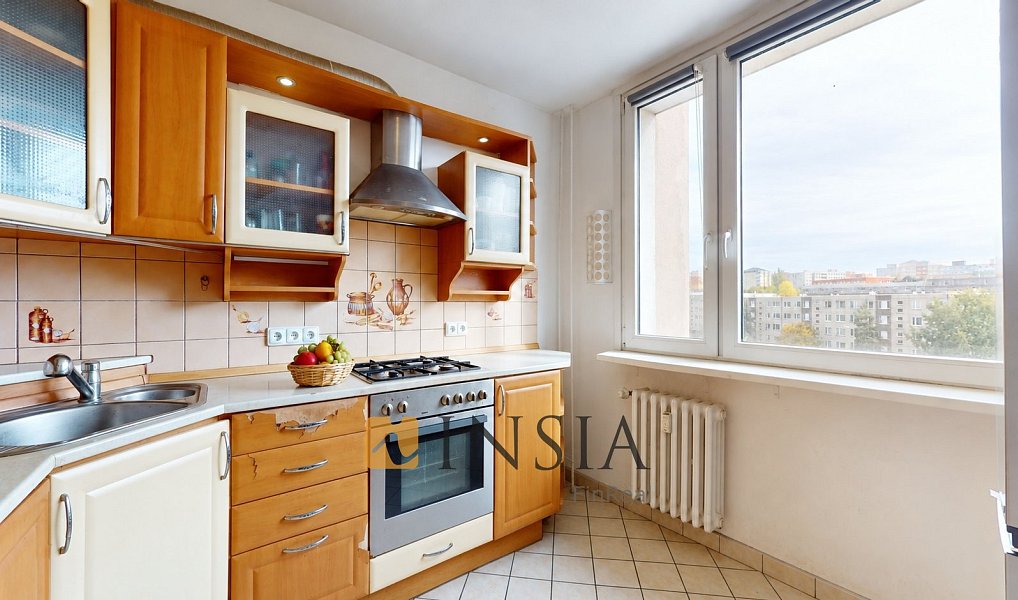Prodej bytu 4+1 99 m², Praha – náhled fotky 5