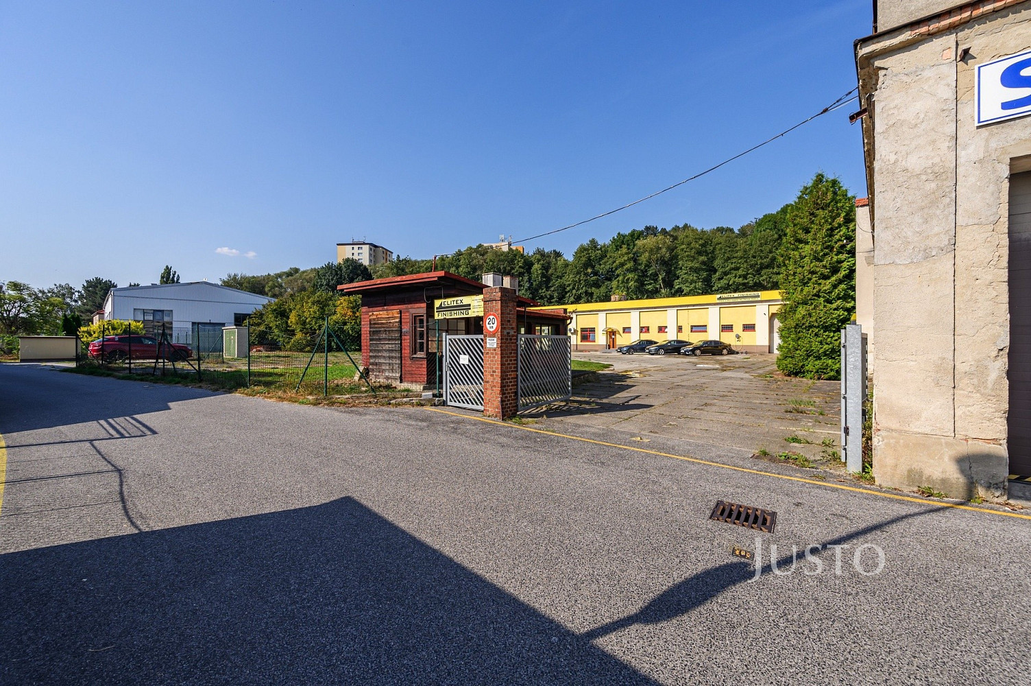 Fotka 4 z 28