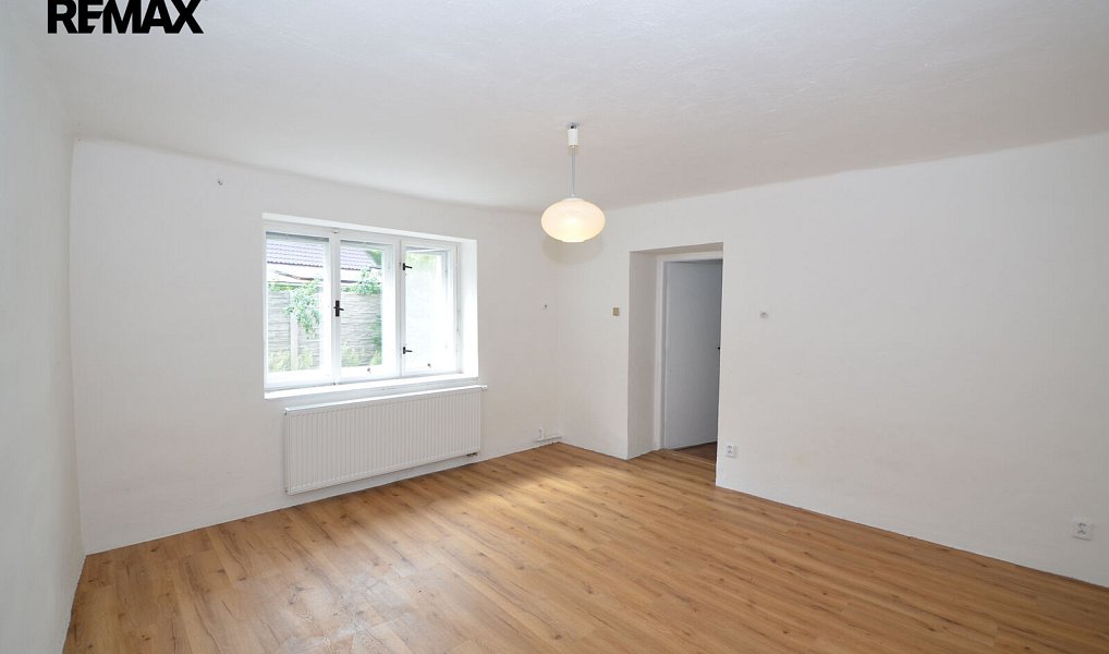 Prodej domu 80 m² s pozemkem 732 m², Olomouc – náhled fotky 6