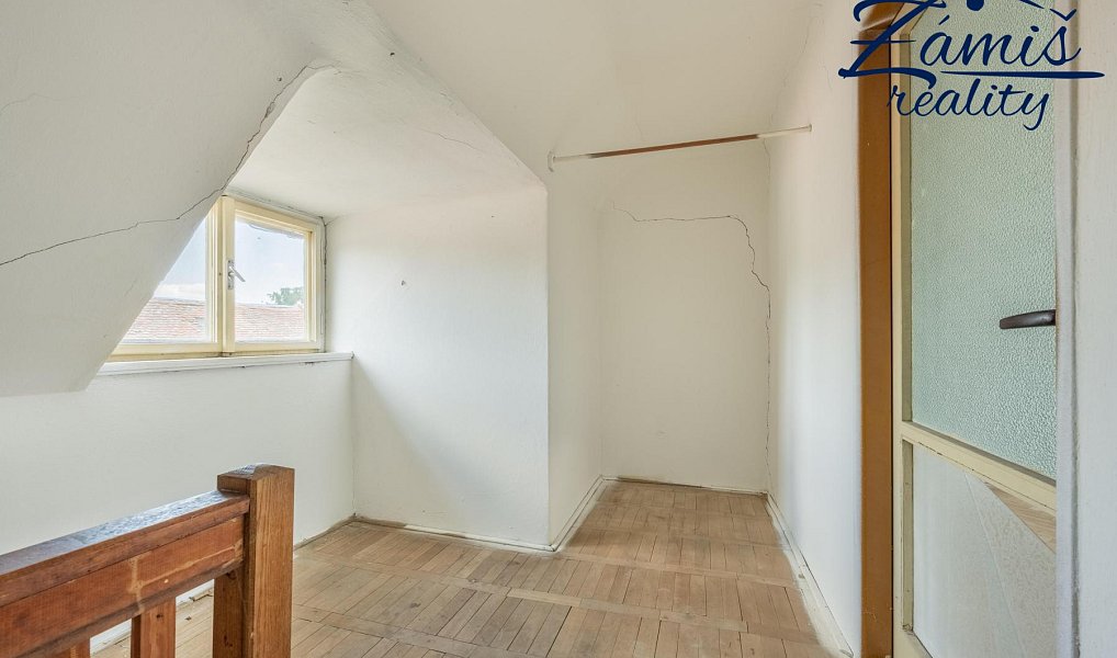 Prodej domu 118 m² s pozemkem 407 m², Velvary – náhled fotky 19