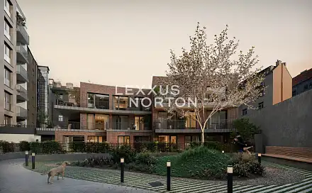 Prodej bytu 2+kk 56 m², Strašnov, okres Mladá Boleslav
