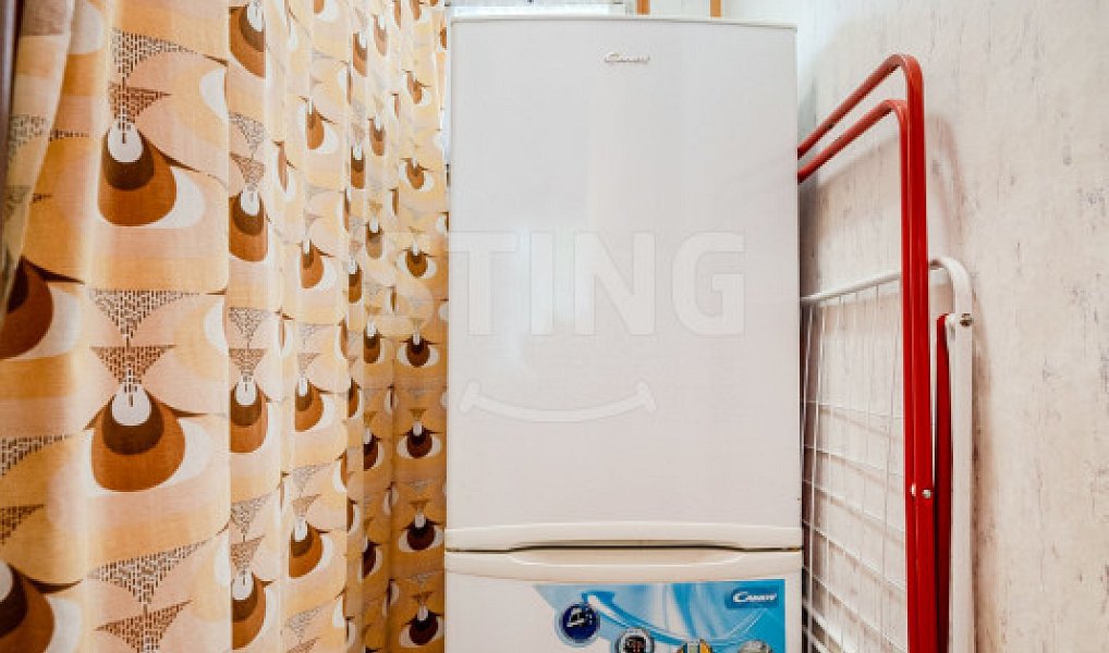 Prodej chaty/chalupy 37 m² s pozemkem 427 m², Pstruží – náhled fotky 17