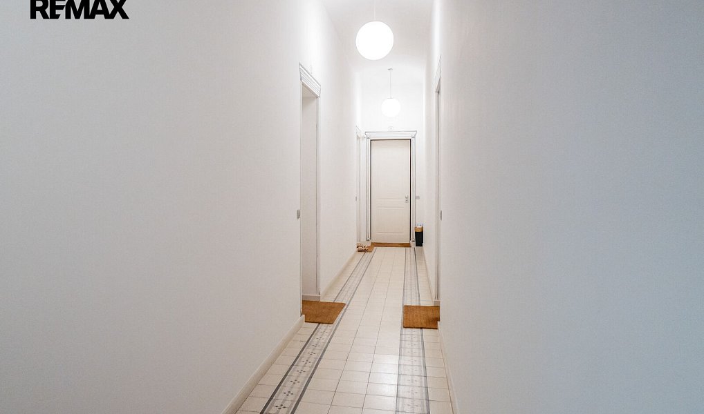 Prodej bytu 3+kk 69 m², Praha – náhled fotky 24