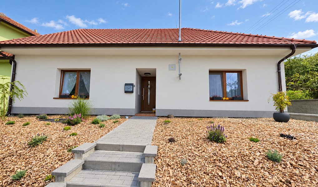 Prodej domu 159 m² s pozemkem 269 m², Otnice – náhled fotky 7