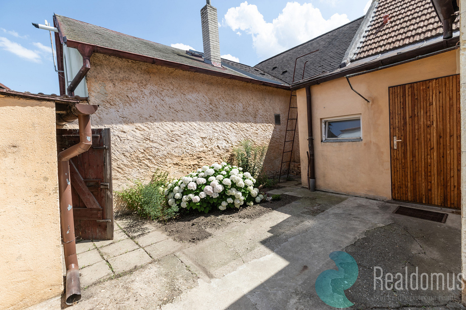 Prodej domu 75 m² s pozemkem 191 m² – fotografie 4