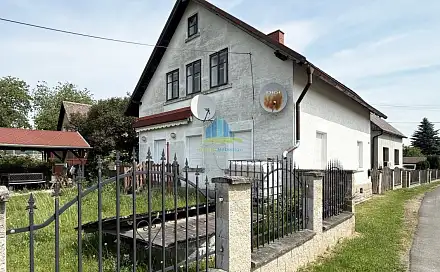 Prodej domu 138 m² s pozemkem 267 m², Hazlov, okres Cheb