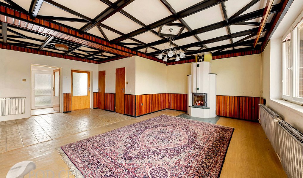 Prodej domu 225 m² s pozemkem 323 m², Brno – náhled fotky 5