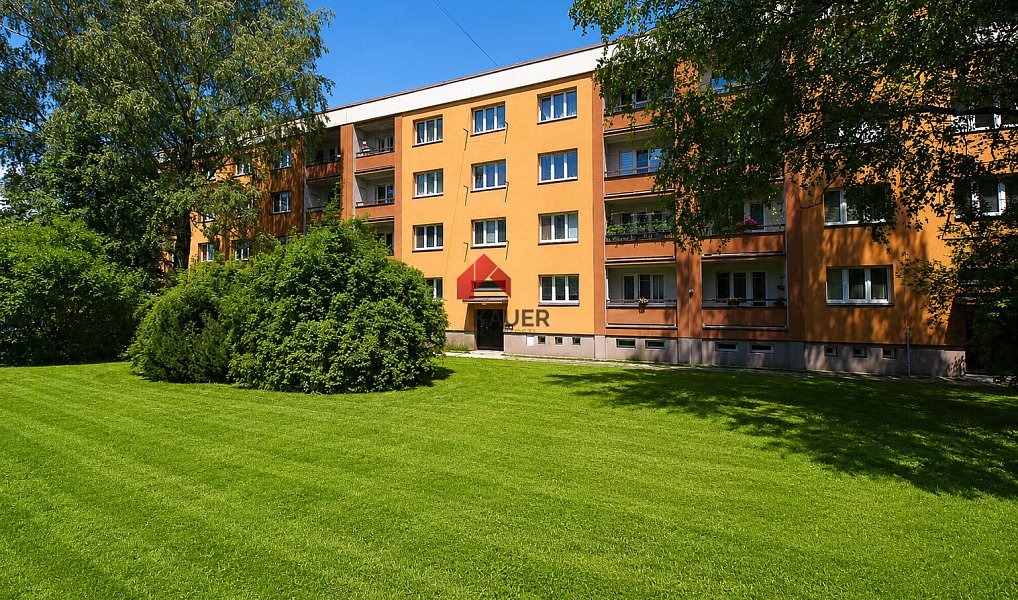 Pronájem bytu 2+1 58 m², Vratimov – náhled fotky 16