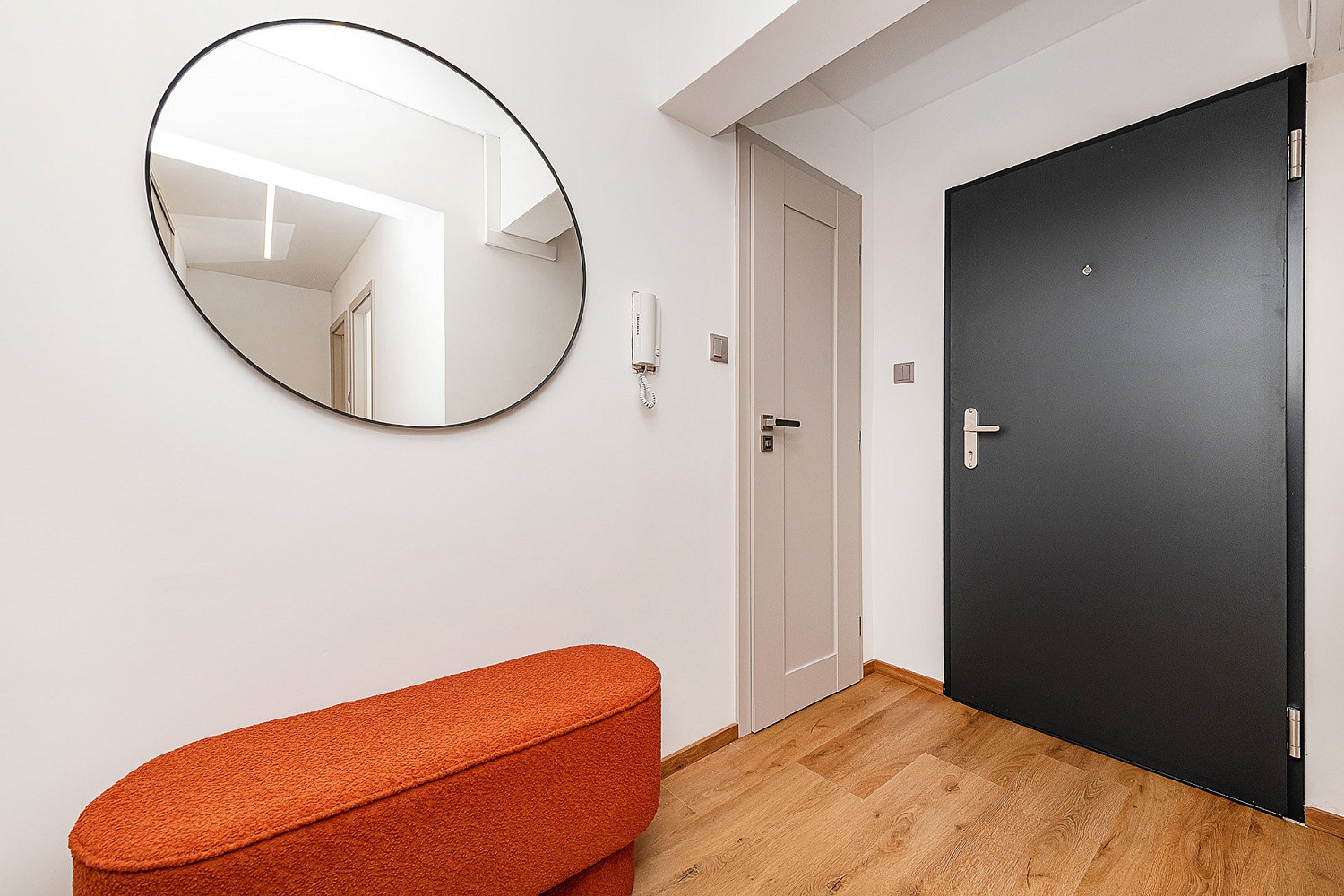 Prodej bytu 4+kk 75 m² – fotografie 3