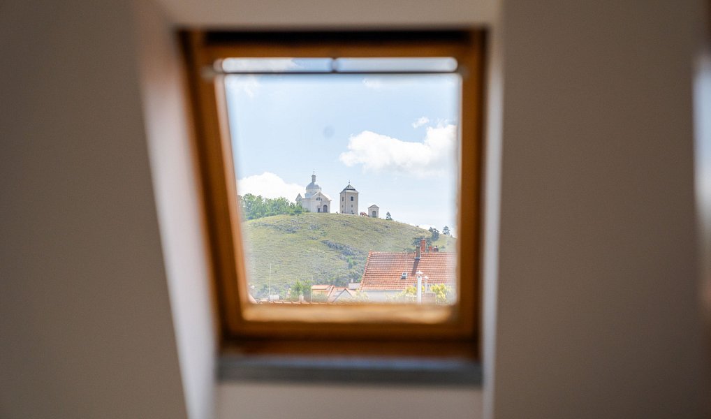 Ostatní