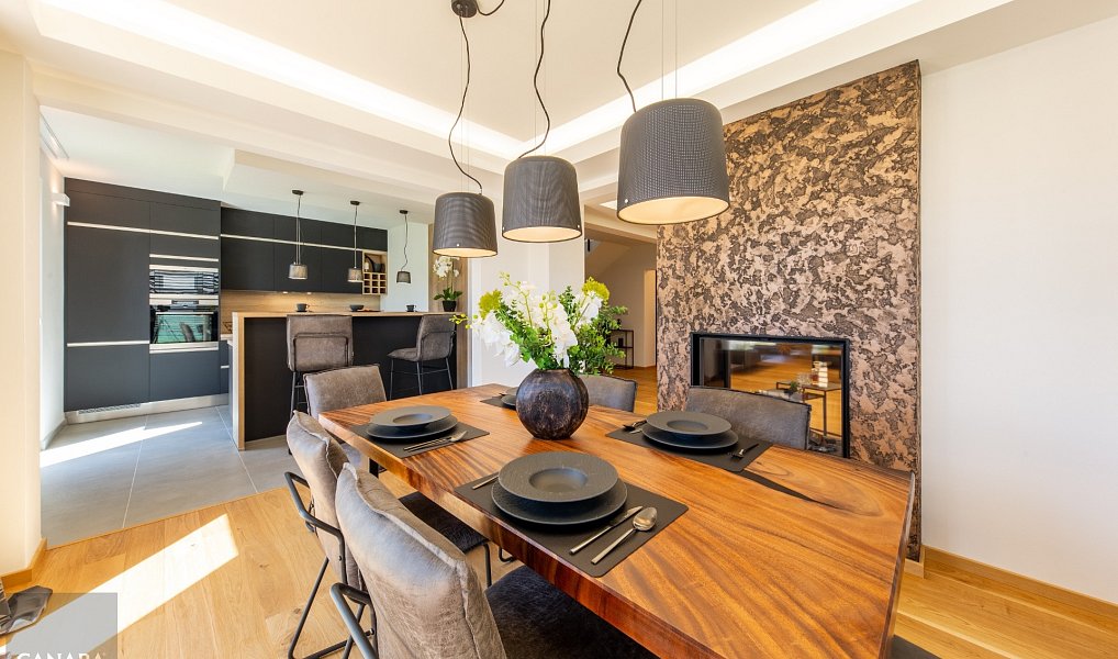 Prodej domu 200 m² s pozemkem 1 m², Liberec – náhled fotky 7