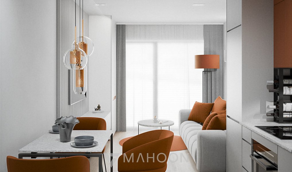 Prodej domu 154 m² s pozemkem 284 m², Úholičky – náhled fotky 2