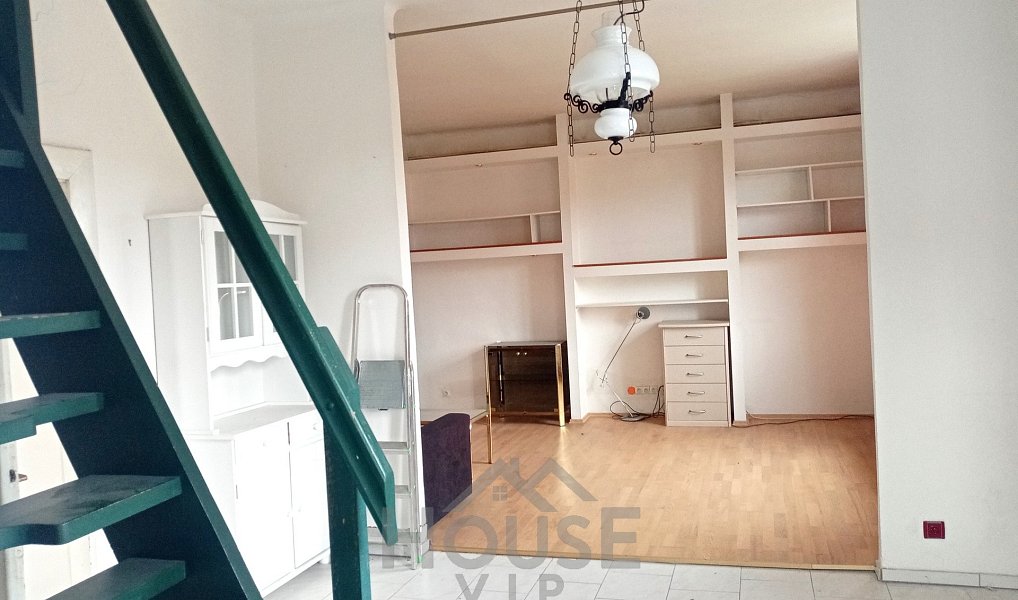 Prodej bytu 3+kk 110 m², Praha – náhled fotky 4