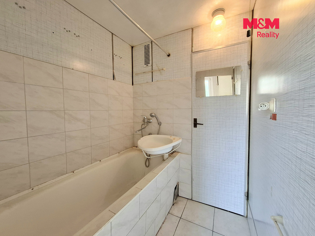 Prodej bytu 2+1 64 m² – fotografie 3
