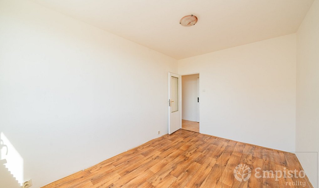 Prodej bytu 4+1 81 m², Praha – náhled fotky 11