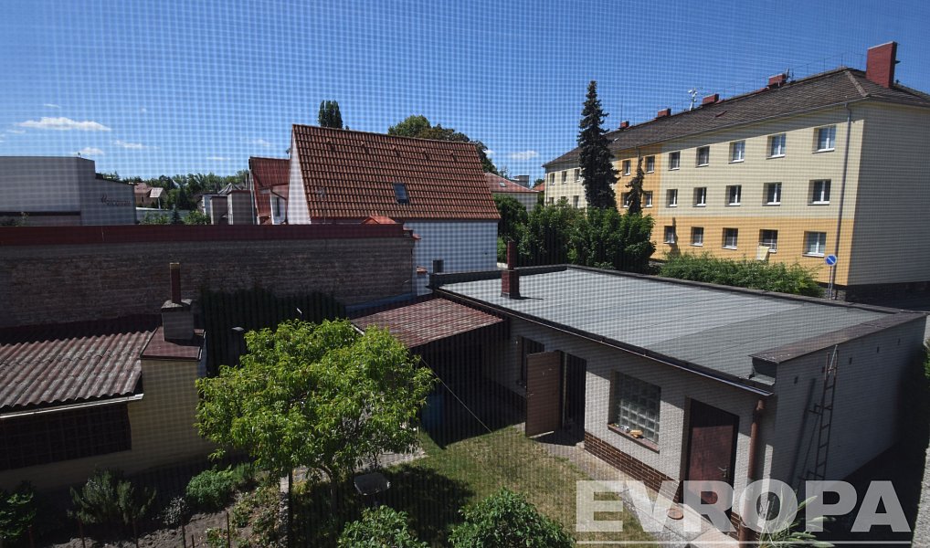 Prodej domu 190 m² s pozemkem 534 m², Kolín – náhled fotky 7