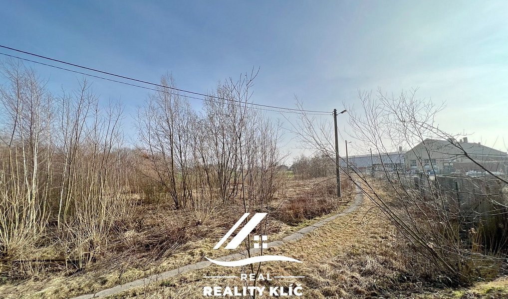 Prodej pole 15 421 m², Markvartovice – náhled fotky 14