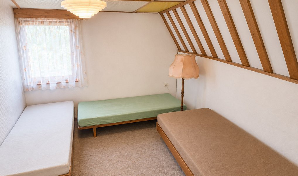 Prodej chaty/chalupy 148 m² s pozemkem 436 m², Metylovice – náhled fotky 18