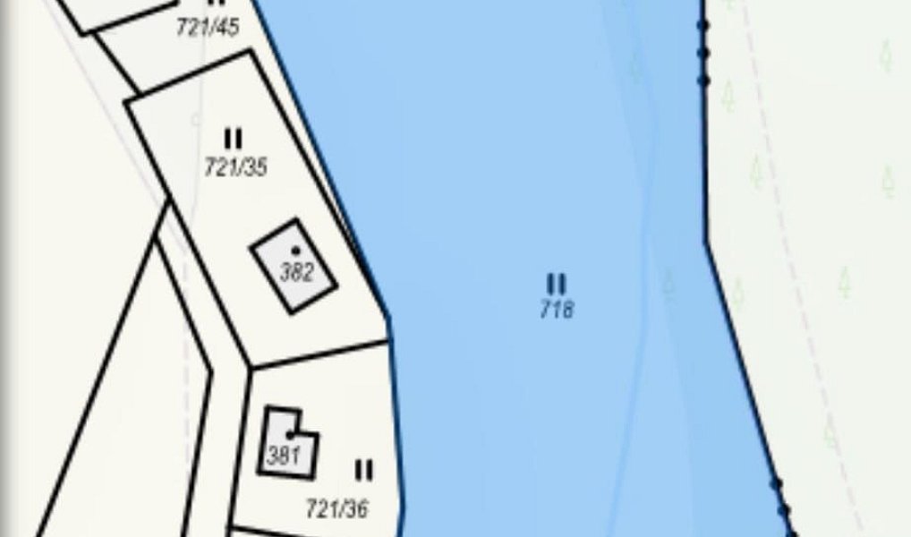Prodej louky 3 057 m², Všestary – náhled fotky 7