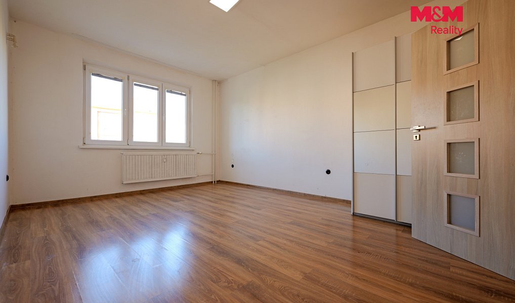 Prodej bytu 2+1 65 m², Prostějov – náhled fotky 6