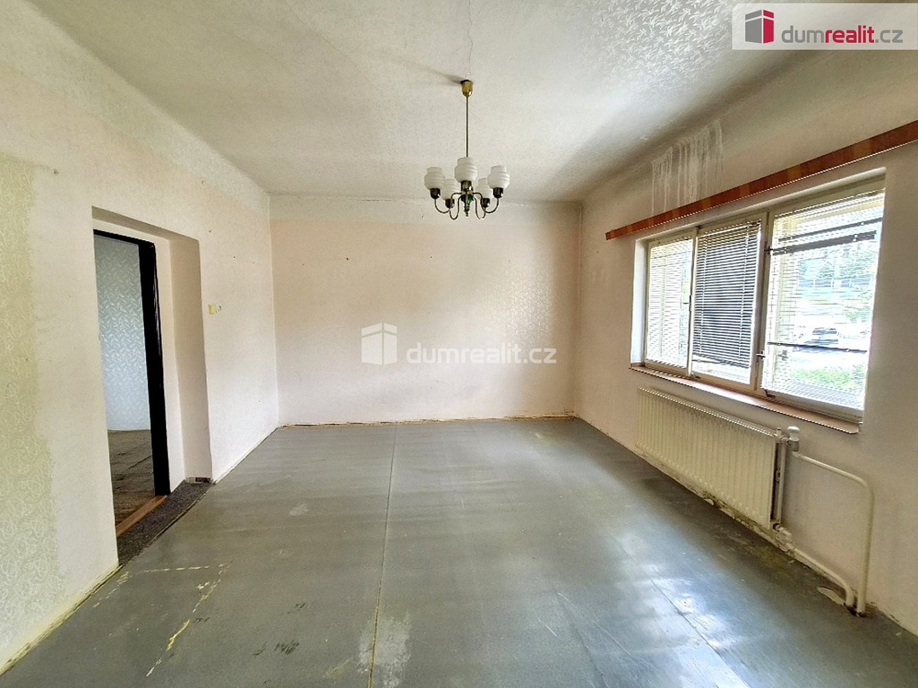Prodej domu 200 m² s pozemkem 320 m² – fotografie 2